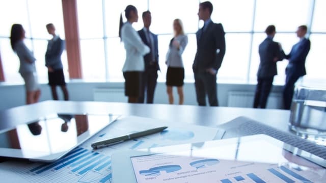 Activitatea întreprinderilor de stat și municipale: reglementări noi