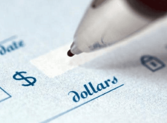 Companie de asigurări, amendată cu 76,5 mii de lei