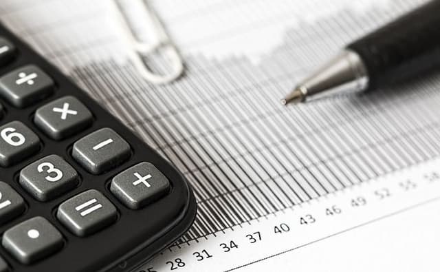 Bugetele locale: venituri executate la nivel de 23%