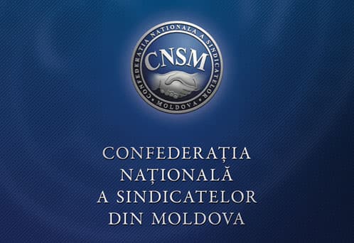 Профсоюзы выдвинули предложения новому правительству