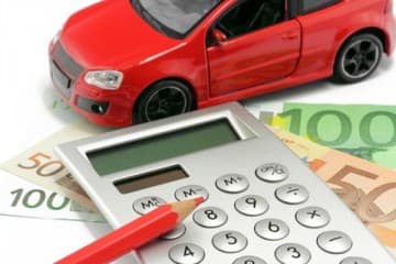 CE a lansat o procedură de infringement împotriva Germaniei din cauza taxei de folosire a drumurilor