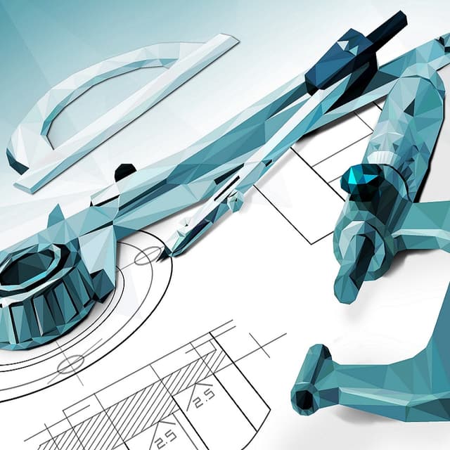 Eliminarea barierelor tehnice în comerțul dintre statele CSI