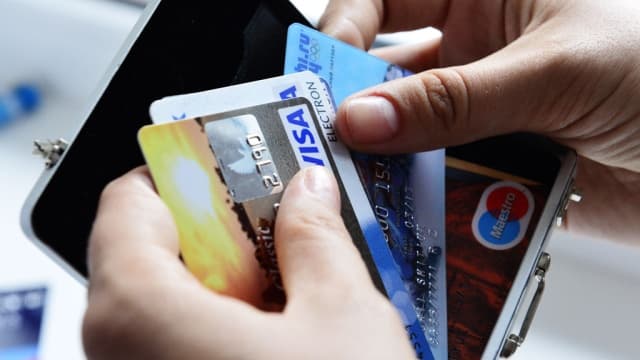 MPay și VISA te răsplătește pentru eficiență