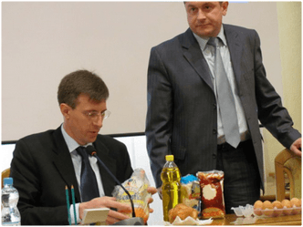 Primăria va acorda ajutoare sociale cu prilejul sărbătorilor de Paști