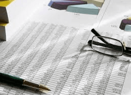 Ordinul Ministerului Finanţelor privind completarea Normelor metodologice privind executarea de casă a mijloacelor bugetului public naţional prin sistemul trezorerial al Ministerului Finanţelor, aprobate prin Ordinul ministrului finanțelor nr.98 din 28 noiembrie 2005