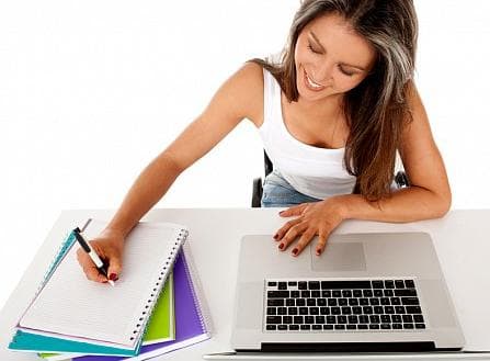 Învățământul superior la distanță - o cerință a societății în continuă schimbare