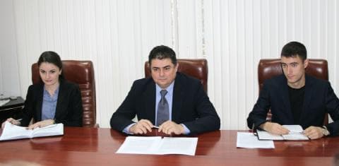 PNUD Moldova va susține în continuare activitatea Centrelor de carieră din Moldova