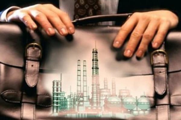 Modificări în Lista bunurilor supuse privatizării