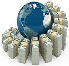 Împrumuturile acordate în cadrul creditului polonez constituie ajutor de stat