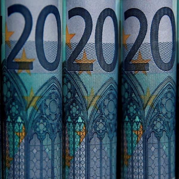 Asistență macrofinanciară va asigura menținerea stabilității fiscale