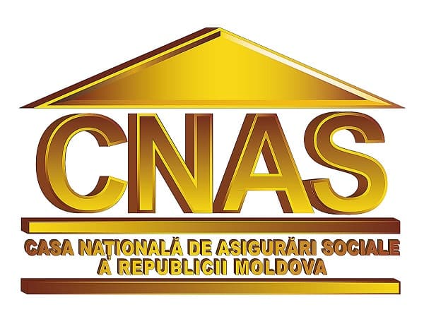 În primele 5 luni au fost acumulate în bugetul asigurărilor sociale 7,5 mld. lei