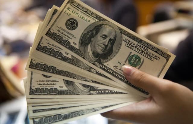 Китай предоставит Молдове грант в 2,6 млн евро