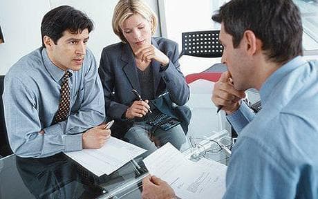 Ministerul Muncii, Protecției Sociale și Familiei promovează edificarea unei culturi de prevenire în domeniul securităţii şi sănătăţii în muncă