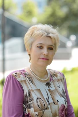 Особенности отражения в учете подоходного налога, удержанного у источника выплаты в соответствии со статьей 90¹ Налогового кодекса