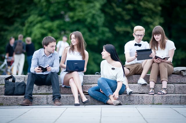 Ближневосточный университет Северного Кипра предоставит студентам Гагаузии дополнительные бюджетные места