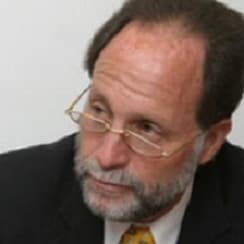 Рикардо Хаусманн: Инклюзивная экономика