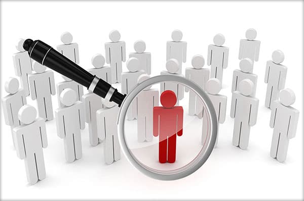 Excluderea din componența asociaților a persoanei juridice lichidate. Soluția pentru vidul legislativ