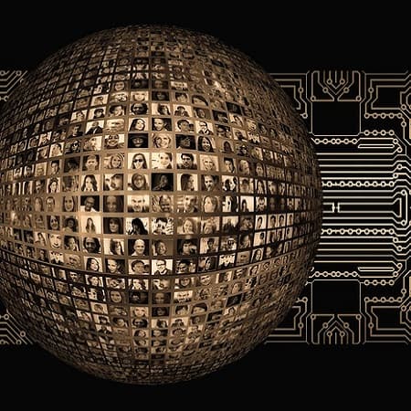 CTIF va prelua experiența companiilor estoniene în domeniul digitizării serviciilor publice