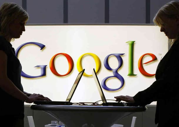Google a câştigat procesul cu Sindicatul autorilor americani în privinţa digitalizării cărţilor