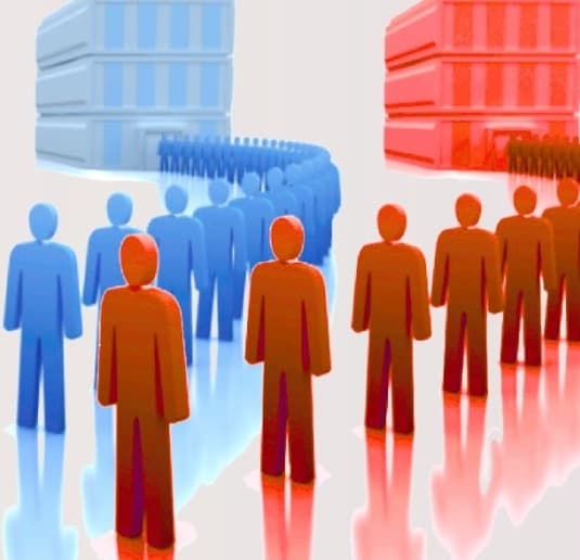 În Chișinău sunt înregistrați circa 160 mii de pensionari