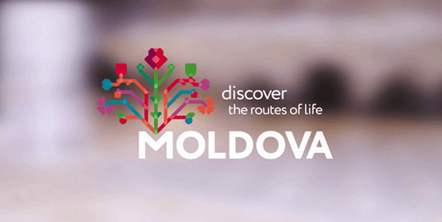 Un registru al turismului va fi lansat în Republica Moldova