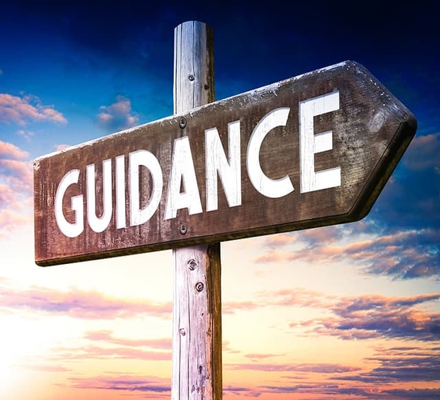 Иллюстративные примеры по учету затрат по займам в IPSAS