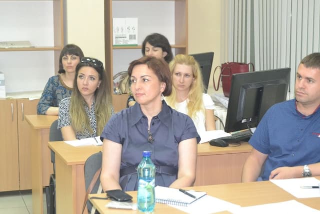 Утверждены сроки представления финансовых отчетов