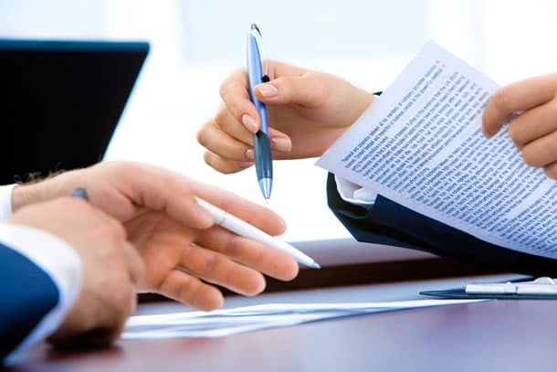 Posibilităţi extinse de investire în businessul mic şi mediu
