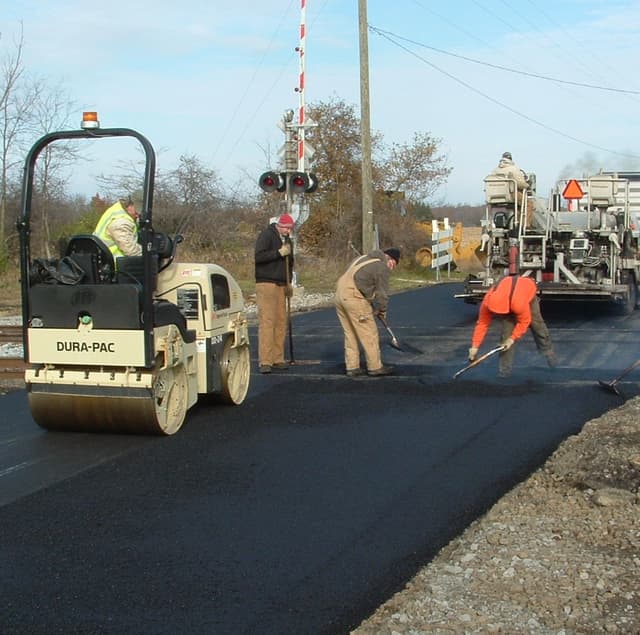 Extinderea termenului de finanţare de BEI a reabilitării drumurilor
