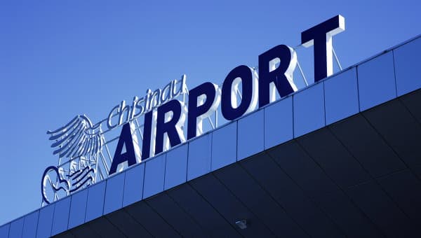 До конца 2015 г. компания Avia Invest планирует завершить первый этап модернизации Кишиневского аэропорта, инвестировав не менее 47 млн евро