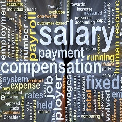 НБС о располагаемых доходах населения