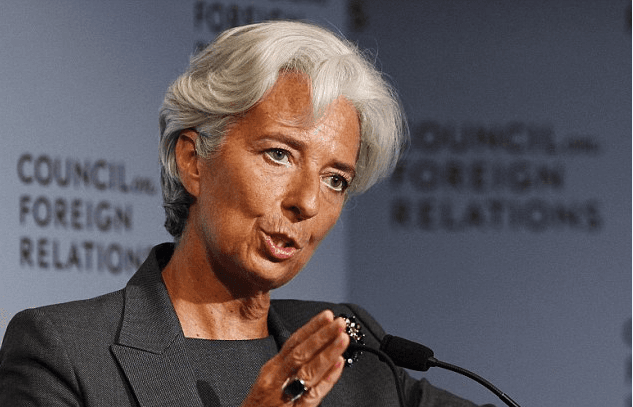 Списание долгов Греции: популизм или... неизбежность?