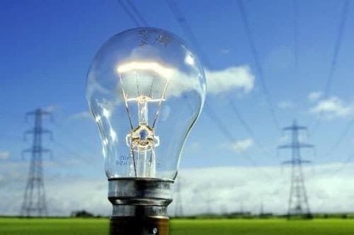 Dezbaterile privind majorarea tarifelor la electricitate şi gaz au fost amânate pentru săptămâna viitoare