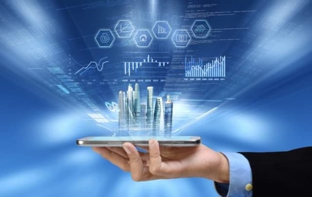 GAL - entități juridice specifice