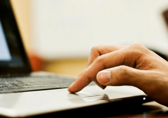 Moldova se află pe locul 6 în lume privind dezvăluirea datelor comerciale