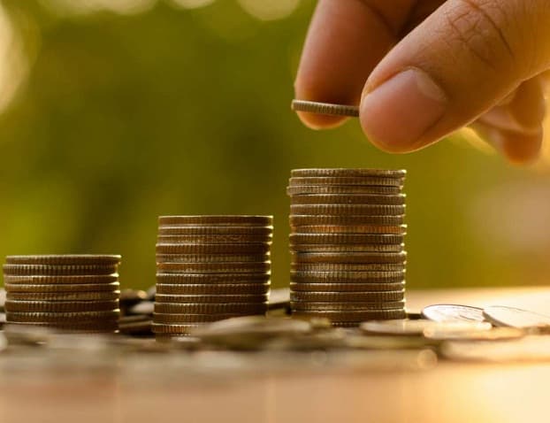 Valoarea medie a împrumuturilor oferite de AEÎ este de 13,8 mii lei