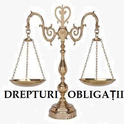 Activitatea de întreprinzător în piețele autorizate din RM