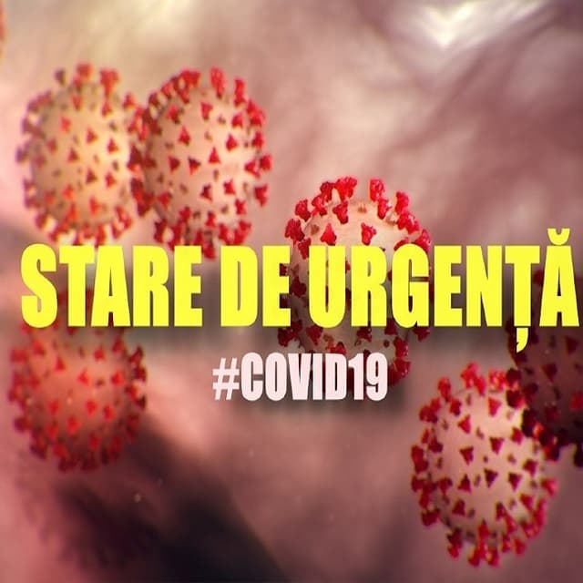 CNESP din nou recomandă munca la distanță