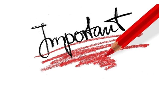 Formularul IPC21, publicat