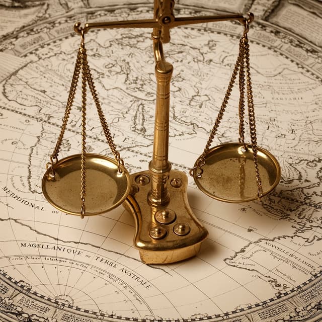 Deficitul balanței comerciale în luna iulie