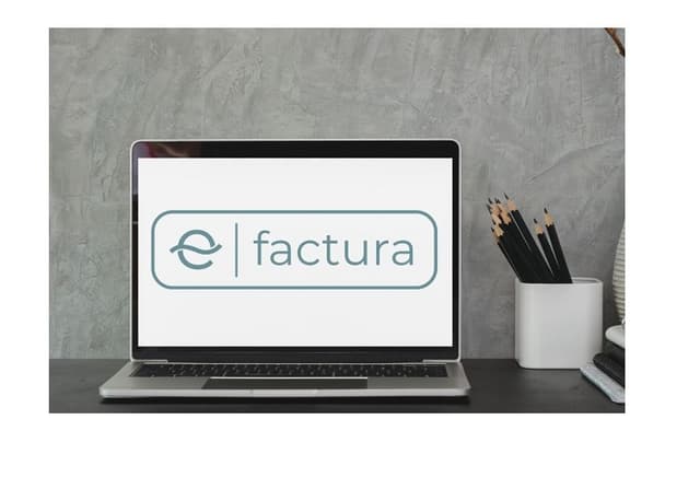 e-Factura emisă prin „ciclul scurt”: noi prevederi pentru anularea acesteia