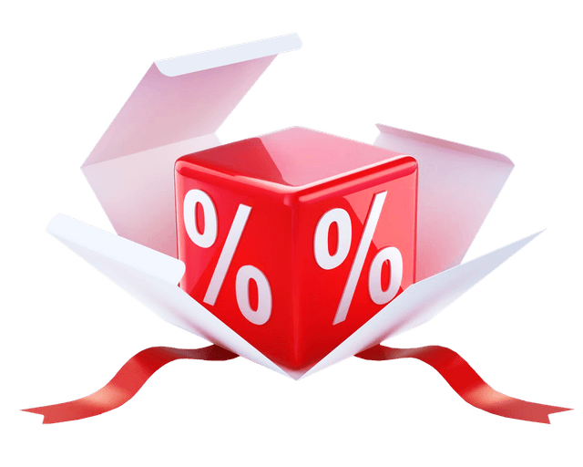 Tichetele de masă vor fi impuse cu contribuții de asigurări sociale