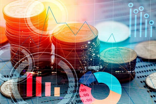 BNS: reluarea exporturilor
