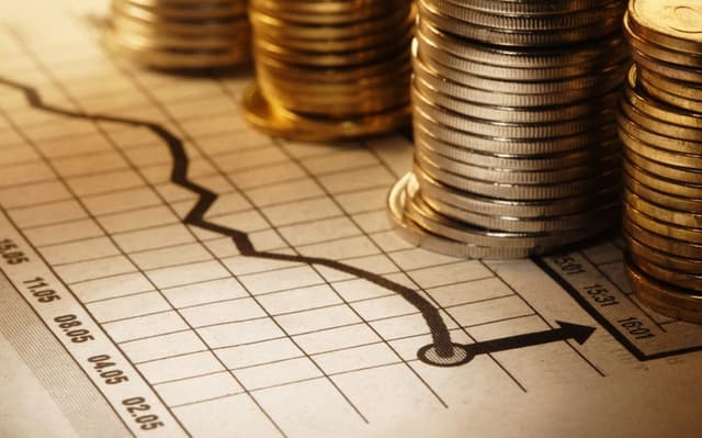 Proiectul regulamentului privind subvenționarea întreprinderilor și organizațiilor necomerciale