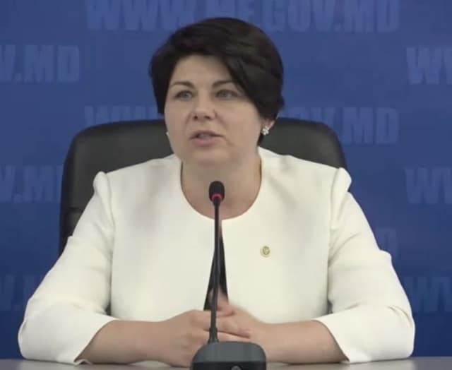 Инициативы Минфина по налоговой политике. Без талонов на питание и льгот для HoReCa