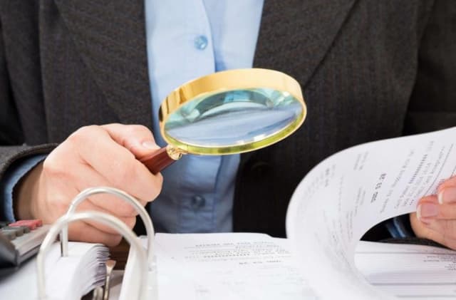 Права и обязанности работодателя в ходе проверки инспектором труда