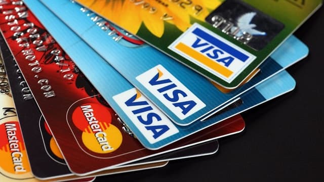 Câștigătorii etapei a II a concursului „Loteria fiscală”, desemnați