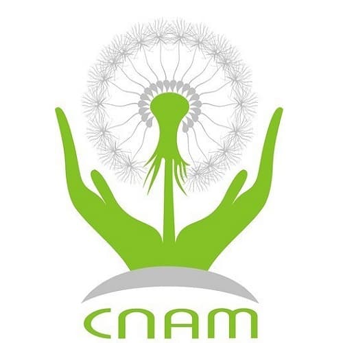 Veniturile proprii în FAOAM s-au majorat