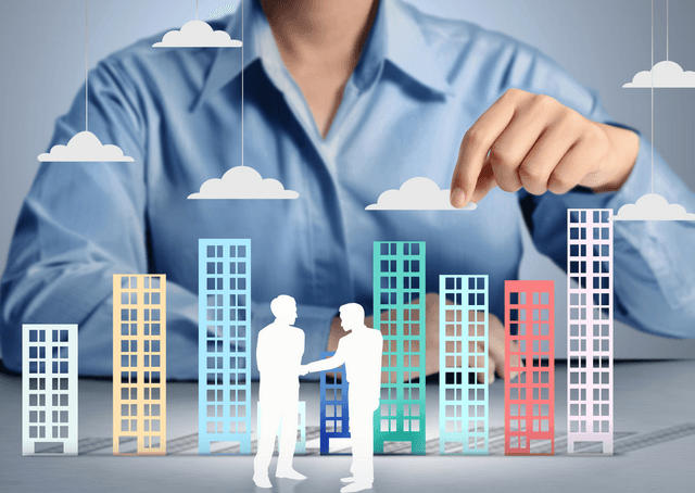 În Transnistria a fost aprobată concepția de dezvoltare a micului business pentru următorii cinci ani