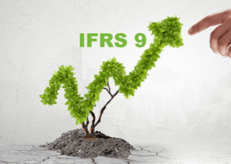 IFRS 9: меняя правила игры